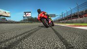 MotoGP17X64_2017_10_06_16_59_25_598.jpg