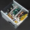 chieftec TASK -tps-500s-review-power-supply-hw4all.com-04.jpg