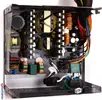 cooler-master-masterwatt-lite-500w.webp