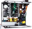 thermaltake-berlin-630w.webp