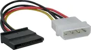 sata-molex-hdd-cable-large.webp