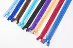 depositphotos_32227617-stock-photo-colorful-zipper.webp depositphotos_32227617-stock-photo-colorful-zipper.webp