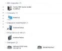 Fisso Rete.webp