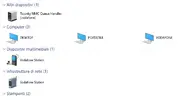 Portatile Rete.webp