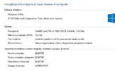 Fisso Sistema.webp