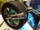 porsche-wheel-casemod.webp