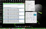 OC Intel i5 3570k 4.4 GHz.webp
