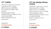 Schermata 2013-01-17 alle 00.29.51.png Schermata 2013-01-17 alle 00.29.51.png