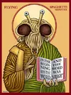 Flying_Spaghetti_Monster_Icon_by_TestingPointDesign.webp