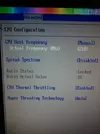 20130118_162133.webp