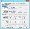ram4.webp