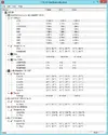 temp1.webp