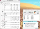 fine.webp