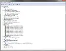 PC.webp
