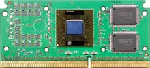 intel_slot1_pentium_3_cache_front_big.jpg