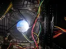 20130116_232925.webp