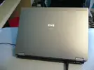 P1040638.webp
