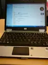 HP-EliteBook-p-20120104201039.jpg HP-EliteBook-p-20120104201039.jpg