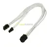 nanoxiaADAPTER6TO8pciWHITE1_JeQ9rtQrb4Gn_large.jpg