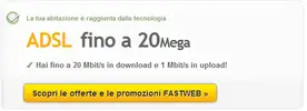 whs.webp