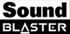 logo_soundBlaster.gif