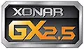 02_GX25_logo.jpg