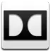 utilities_dolby.webp