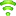 signal_1.webp
