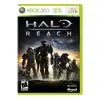 halo_reach_cover_by_davejay7-d2y1r5z__43984.1329769038.1280.1280.webp halo_reach_cover_by_davejay7-d2y1r5z__43984.1329769038.1280.1280.webp