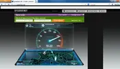 speedtest.webp