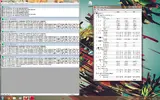 i5.webp