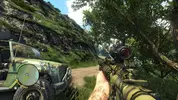 farcry3 2013-01-24 21-59-23-61.webp