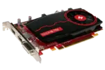 Club3D-Radeon-HD-7750-CGAX-7752.png