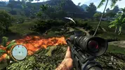 farcry3_d3d11 2013-01-25 13-34-19-84.webp