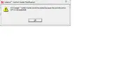 Immagine.webp Immagine.webp