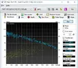 hdd read.webp