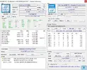 cpu.webp