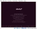 ubuntu [In esecuzione] - Oracle VM VirtualBox 12_10_2017 19_53_58.png