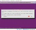 ubuntu [In esecuzione] - Oracle VM VirtualBox 12_10_2017 19_55_13.png