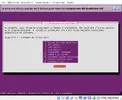 ubuntu [In esecuzione] - Oracle VM VirtualBox 12_10_2017 20_01_08.png