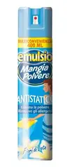 emulsio-mangiapolvere-antistatico_large.jpg