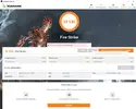 Risultati 3DMark FireStrike.webp