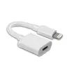apple-pencil-charging-cable1.webp apple-pencil-charging-cable1.webp