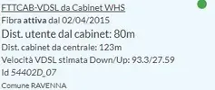 Distanza cabinet_Centrale.webp