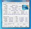 cpu-z.webp