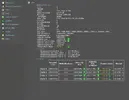 Speccy2.webp