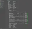 Speccy3.webp