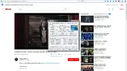 Provapc in uso.webp