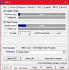 CPU-Z 4c@3.5ghz-2133mhz.webp