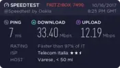 speedtest_fritzbox7490_fibra+.webp